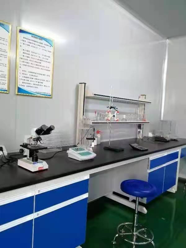 旗下工廠(chǎng)